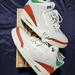 Air Jordan 3 