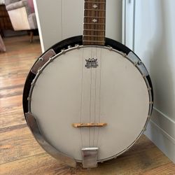 Banjo
