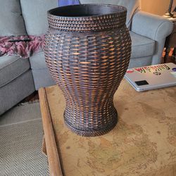19x11 Decorative Basket