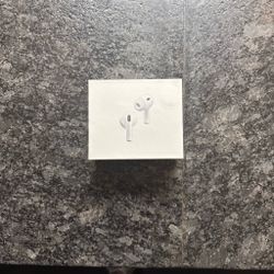 AirPods 3 pro