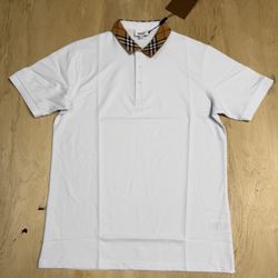 Burberry Polo 