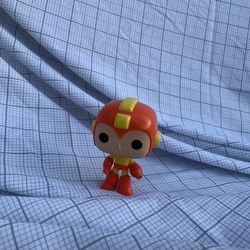 Funko