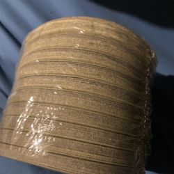 Round Sand Paper 6 Inch