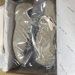 Miumiu*new Balance 530 Casual Sneakers