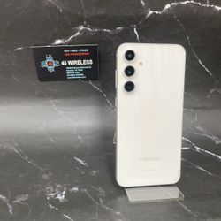 Samsung Galaxy S23 FE