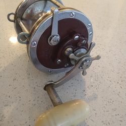 Penn  Big Game Fishing Reel 