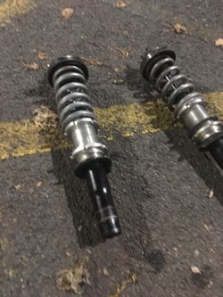 30 came with my civic 96-00 DONT NEED THEM
