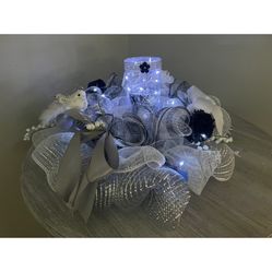Centerpieces