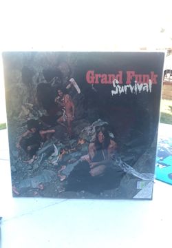 Vinyl Records for sale