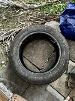 Tire NEXEN N Priz AH8