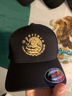 Hats For Sale