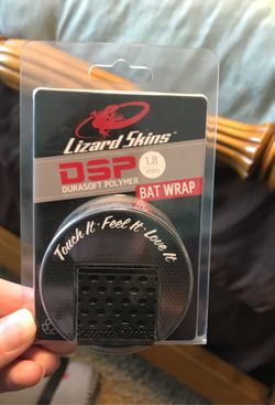 Lizard Skins Baseball Bat tape