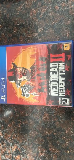 Ps5 games