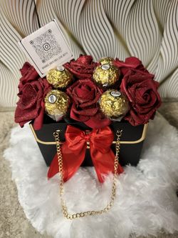 Regalos Para El Dia De Las Madres 