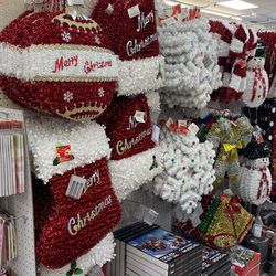 Christmas