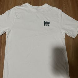 Aime Leon Dore T Shirt
