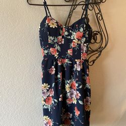 Sundress