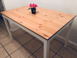 Juego de comedor IKEA for Sale in Miami Beach, FL - OfferUp Juego de comedor IKEA for Sale in Miami Beach, FL - OfferUp