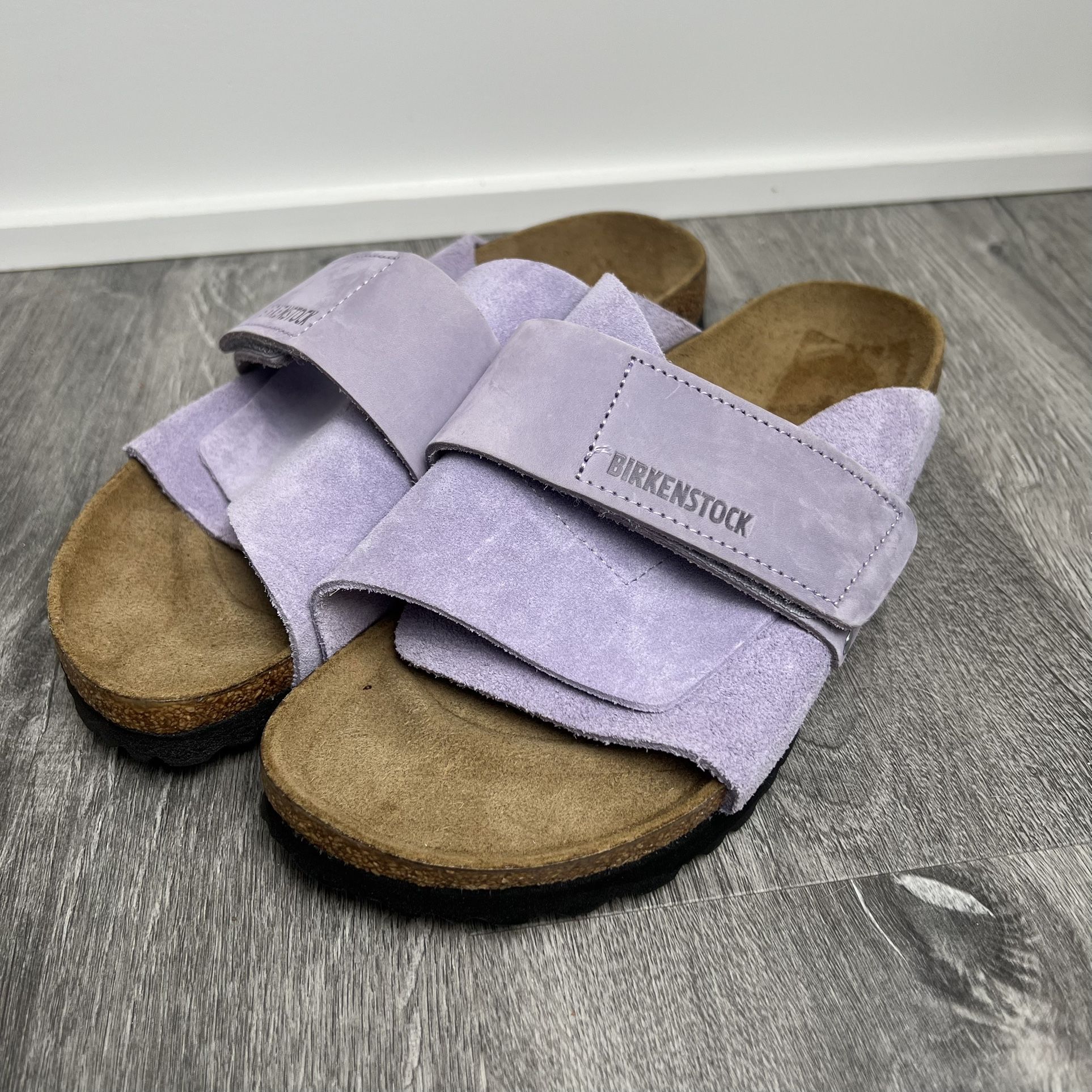 Birkenstock Kyoto