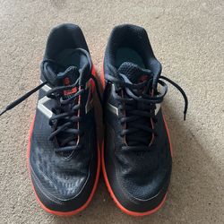 Women’s New Balance  Court Sneakers 