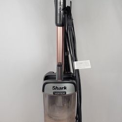 Shark Vertex Duoclean Vacuum Cleaner 