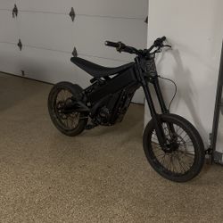 Talaria XXX (NO TRADES) (CASH ONLY)