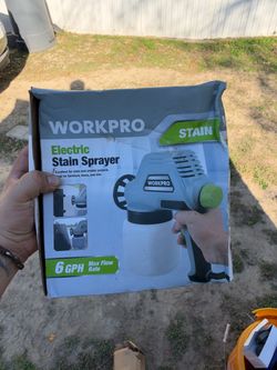 Tools and more
