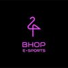 BHOP Esports