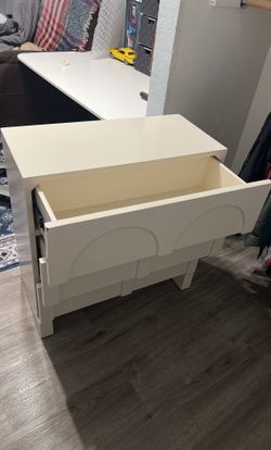 Mueble