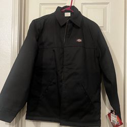 Dickies Sz Small