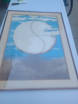 JAY RIVKIN  ART PRINT