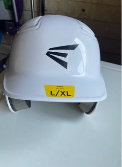 Easton Softball Helmet
