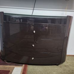 Cajón