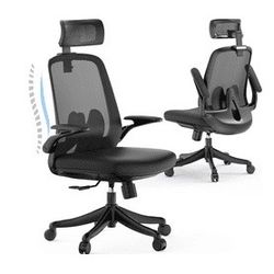 Brand New In Box Desk Chair