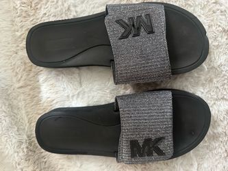Mk 7-8