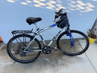 Trek 280 ST Bike