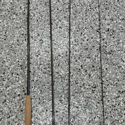 Orvis Encounter 9’ 5WT Freshwater Fly Fishing Rod