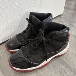 Breds 12