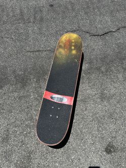 Custom Complete
