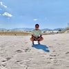 Tim