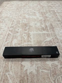 AsiaHorse PSU Sleeved Cable Extension Kit