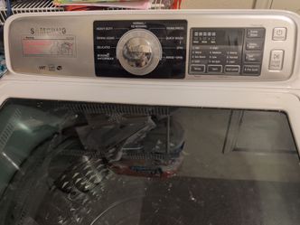 Washer