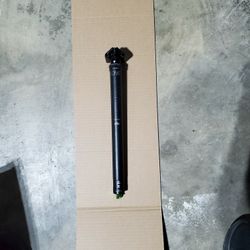 OneUp Dropper Post