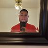 Chris rivas