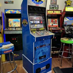 RetroPie Sinden Light Gun Game Collection 256GB Micro SD Card  For Raspberry Pi 4 ( 870-GAMES TOTAL )