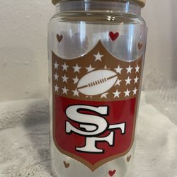 49ers 