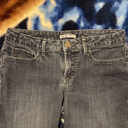 Brand new, rider Lee pants, modern skinny size 10 stretch pants or make me an offer.