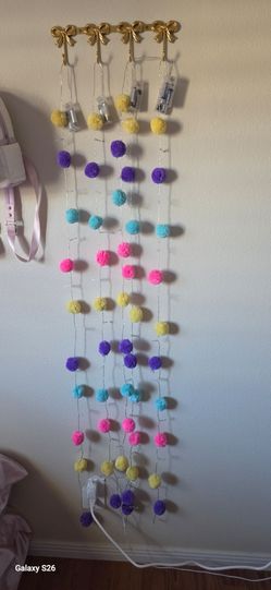 Home Decor