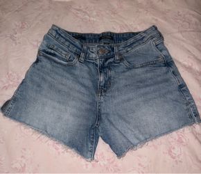 Wild Fable Shorts