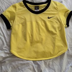Nike Top Women M